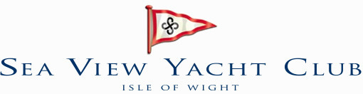 Seaview Yacht Club